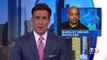 ‘Her Boyfriend Did Shoot At The Cops’- Charles Barkley Faces Backlash After Comments On Breonna Taylor Case – CBS Philly