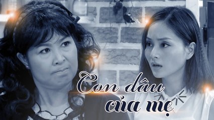 Vợ NGOẠI TÌNH còn dẫn bồ về tận nhà - mẹ chồng nổi điên định TRỪNG TRỊ - nhận về cái kết TRỚT QUỚT