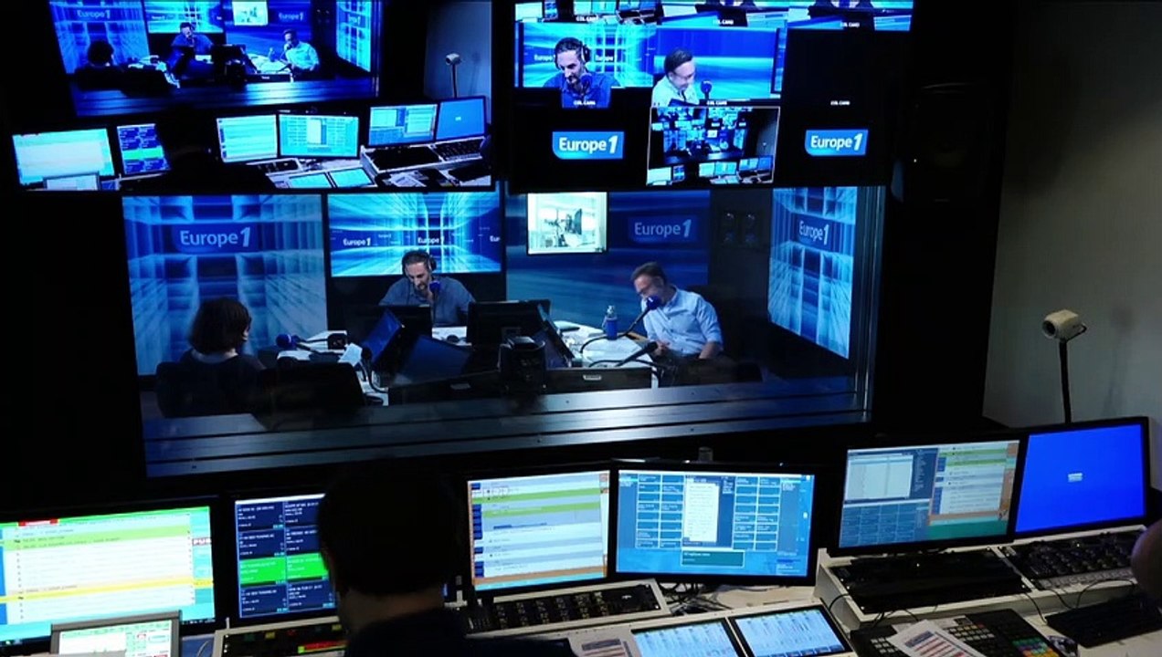 Fleurs du mal et fleurs de peau...