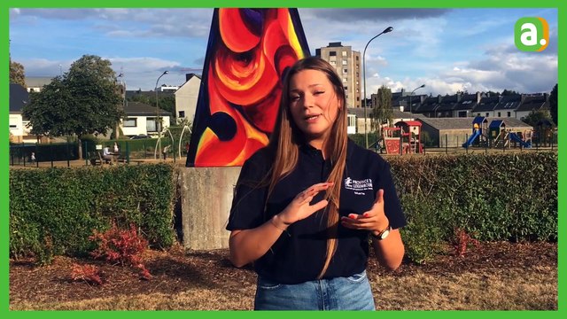 « Fautbouger », une plateforme pour aider les jeunes à développer leurs projets