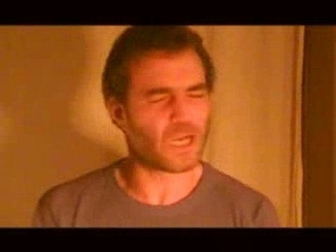 Deportivo - Clip - Les bieres