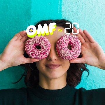 D'Obama à Joe Biden, peut-on faire dire n'importe quoi aux images ?