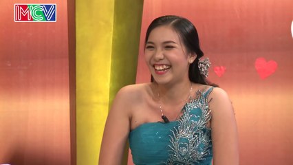 Anh chồng yêu vợ nên chăm vợ từ A đến Z | VCS