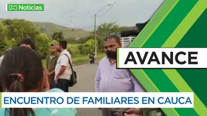 Avance 10:30 a.m. - 25 de septiembre de 2020