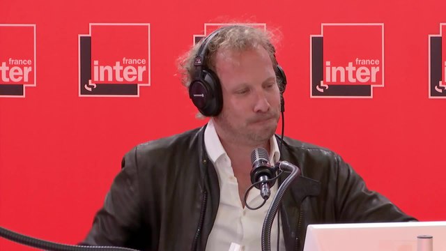 Jean Castex dans Noubliez pas les paroles - Le Journal de 17h17