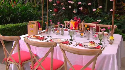 bd-montajes-para-celebraciones-250920