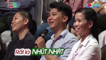 Mang hơn NỬA TỶ đi hẹn hò, trai tu nghiệp sinh ở Nhật vẫn bối rối trước cô gái CHƯA MỘT LẦN YÊU 