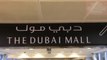 World’s Largest Dubai Mall | Shopping | Aquarium | Toys - 2020 | أكبر مركز تسوق في العالم في دبي