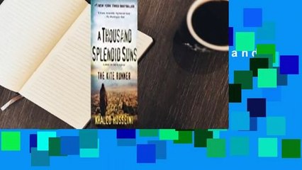 Full version  A Thousand Splendid Suns Complete