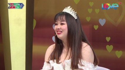 Vợ ghen hơn cả "Hoạn Thư" chồng phải nhảy cầu để minh oan