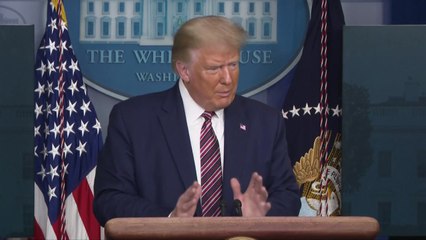 "트럼프, 10년 동안 소득세 0원"...대선 변수 급부상 / YTN