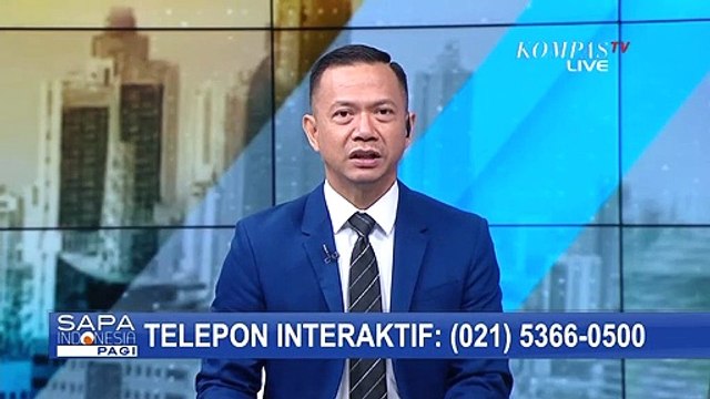 Berikut Informasi Seputar Kehamilan dan Kontrasepsi IUD
