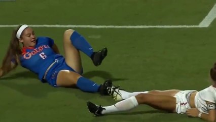 MOMENTS IF IT WERE NOT FILMED, NO ONE WOULD BELIEVE!