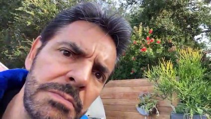 ¡Qué detallazo! Eugenio Derbez da sorpresa a joven especial de Los Mochis