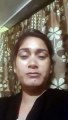 बीसलपुर कोतवाल का बड़ा कारनामा, महिला ने मां के साथ दी आत्मदाह की चेतावनी