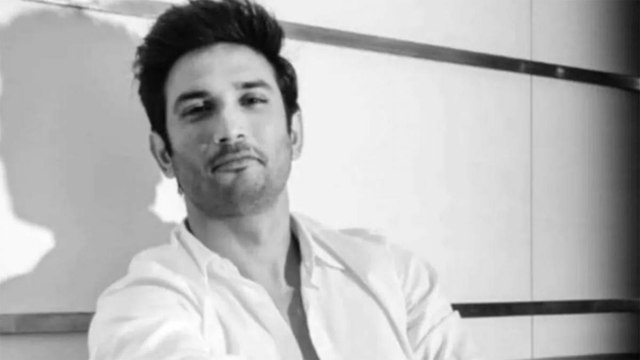 Sushant death report: No poisoning detected by AIIMS panel