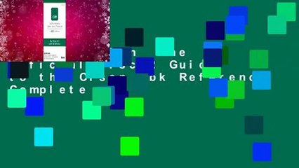 Full version  The Official (Isc)2 Guide to the Cissp Cbk Reference Complete