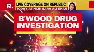 Deepika_Padukone_Reaches_NCB_Guest_House_For_Questioning_In_Drug_Probe