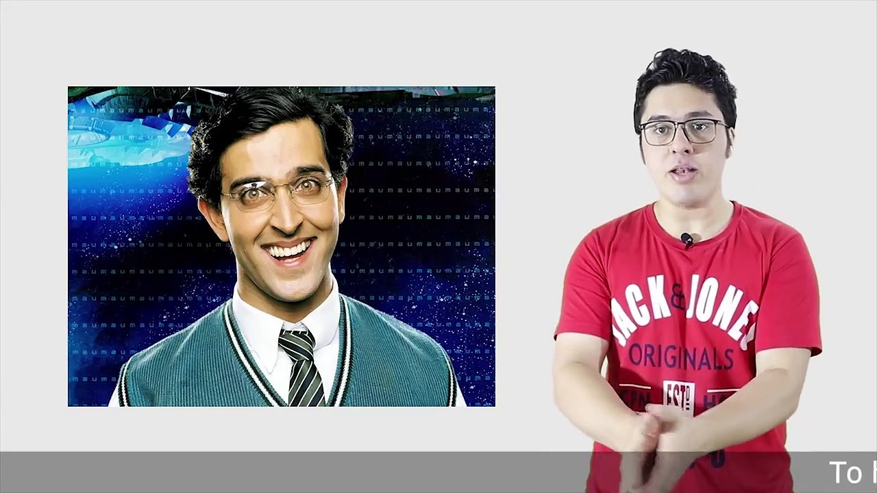 3    Using Modules & Pip In Python _ Python Tutorials For Absolute Beginners In Hindi - 3 ( 720 X 720 )