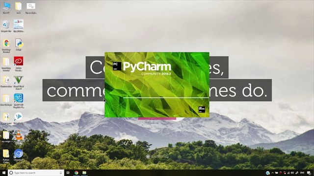 6 Comments, Escape Sequences & Print Statement_ Python Tutorials For Absolute Beginners In Hindi - 6 ( 1080 X 1080 )