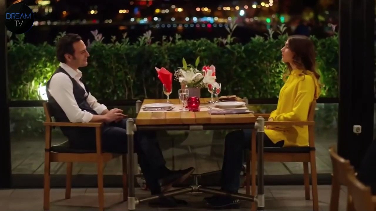 Kuzey Yildizi Ep 6 cut_02  Greek Subs- Dream-Tv