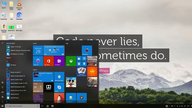 9 String Slicing And Other Functions In Python _ Python Tutorials For Absolute Beginners In Hindi - 9 ( 1080 X 1048 )