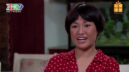 NHỮNG ĐỨA CON TỪ TRÊN TRỜI RƠI XUỐNG 2 |TẬP 21| Việt Thi Hana tắt điện trước osin núi rừng Trà Ngọc