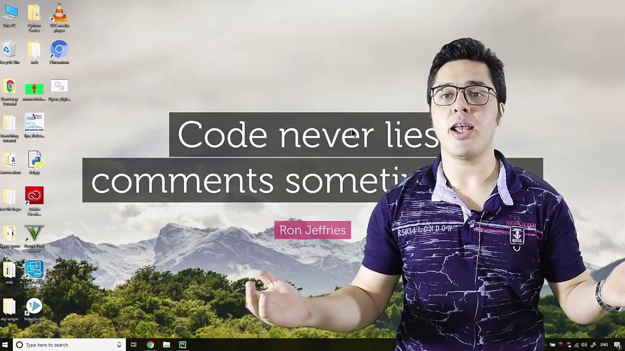 10   Dictionary & Its Functions Explained _ Python Tutorials For Absolute Beginners In Hindi - 10 ( 698 X 1280 )