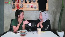 PENIKMAT KOPI, PILIH YANG MANA??? [ BARISTA KOPI - PART 1 ]-3