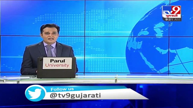 Digital Smart Boards in 8 govt schools of Ankleshwar for better learning experience of students