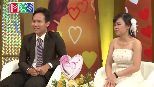 Ham lấy chồng CÔNG TỬ BỘT nhỏ tuổi hơn - cô vợ cay đắng khi phải CHĂM CHỒNG như CHĂM CON