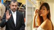 Rhea Chakraborty कैसे चुका रही है इतने महंगे वकील की Fees, Satish Manshinde ने खुद दिया जवाब|Boldsky