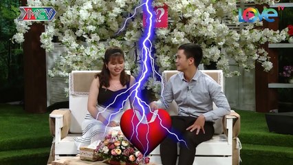 Phụ nữ hãy nhớ rằng đừng BAO GIỜ CẦU XIN tình yêu từ một kẻ đã hết yêu mình - YLC