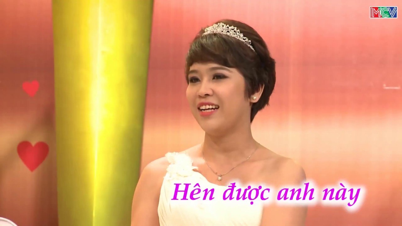 Bái phục với cô vợ chỉ TÁN CHỒNG trong 3 ngày là đổ khiến dân tình CHOÁNG VÁNG - VCS