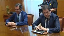 El Gobierno ampliará los ERTE hasta el 31 de enero tenga o no el apoyo de los empresarios