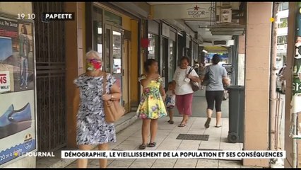 l'idée d'une immigration massive fait émerger des comportements racistes