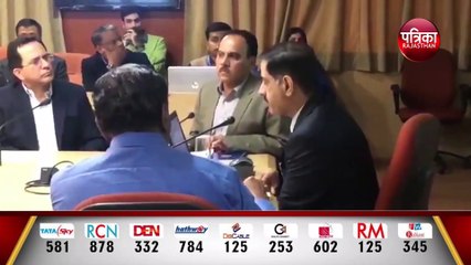 देश में वैक्सीन अपडेट ऑनलाइन पोर्टल पर | 2021 की पहली तिमाही में देश में कोरोना वैक्सीन उपलब्ध होगी