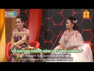 Làm dâu 11 NĂM nàng dâu bỏ con ĐI BIỀN BIỆT 6 NĂM chì vì TỨC GIẬN một câu nói của mẹ chồng