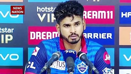 हैट्रिक की तलाश में दिल्ली| NN Sport| IPL2020