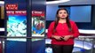 Uttarakhand: पीएम मोदी आज करेंगे नमामि गंगे की योजनाओं का ऑनलाइन लोकार्पण