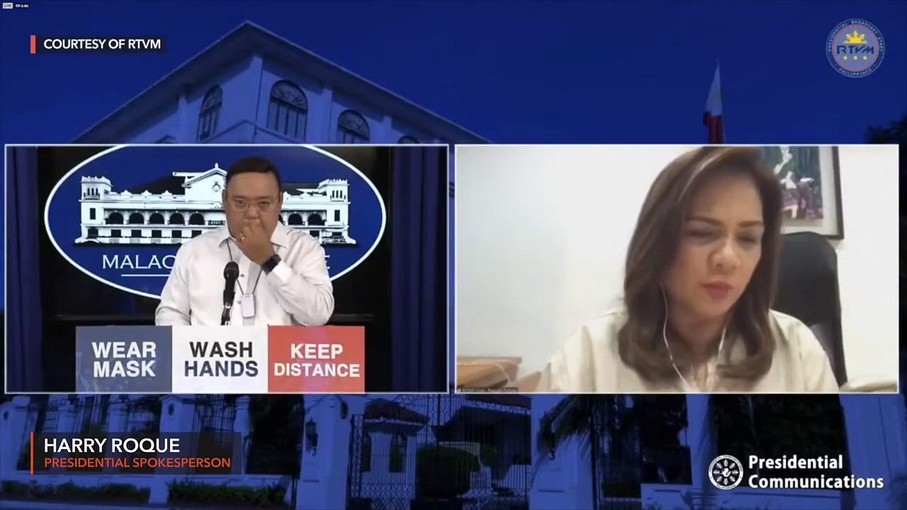 Malacañang blasts Facebook for targeting 'pro-g...