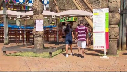 Jornal da Record 26/09/2020 Sabado #1-2