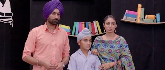 Punjabi Movies & Songs videos - Dailymotion
