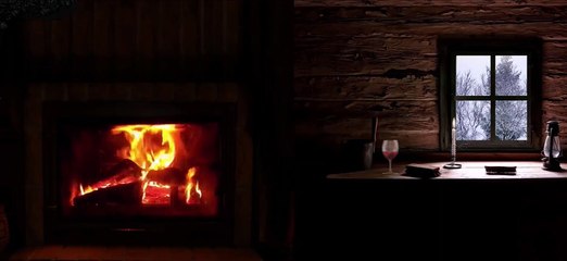 Most romantic piano sounds