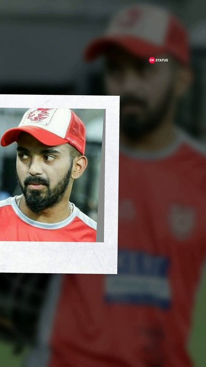 KXIP VS MI Status | Ye Khel Hain Sher Jawaano Ka Status | DK Status