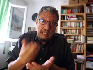 Prima Conversazione sulla prassi filosofica