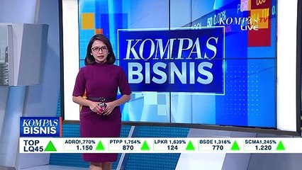 Jika Sudah Tersedia di Tahun 2021, Vaksin Corona akan Diprioritaskan untuk Kelompok Ini