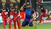 IPL 2020,RCB vs MI Highlights : Royal Challengers Defeated Mumbai Indians In Super Over || Oneindia
