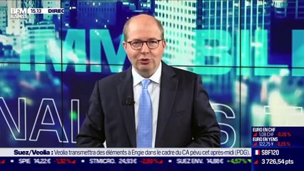 Frédérik Ducrozet (Pictet Wealth Management) : Extrême confusion sur la relance budgétaire aux États-Unis - 25/09