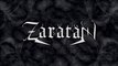 ZARATÁN - El alma de los glifos